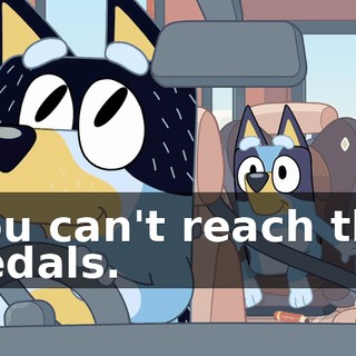 e9482aca-7cde-410e-8684-47c56f970c98.gif