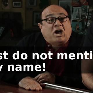 e9484f5c-3eb8-417d-a879-34f5fbd68630.gif