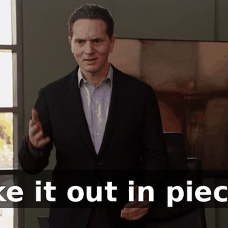 e9486dcb-fd02-4e60-b0ac-b5a56ea80c5f.gif