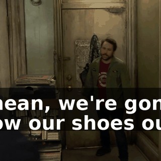 e948a64f-ae90-4825-a905-d7d0e2890fd8.gif