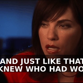 e948e988-5c8b-418c-8cc5-65a6e56c1115.gif