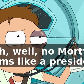 e94b3978-8006-4640-874c-1f926988a982.gif