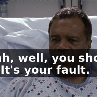 e94ccaab-e6ce-41ab-933d-2662299abdac.gif