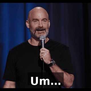 e94d7f37-a99a-4f30-9ca4-ee84b7106e91.gif