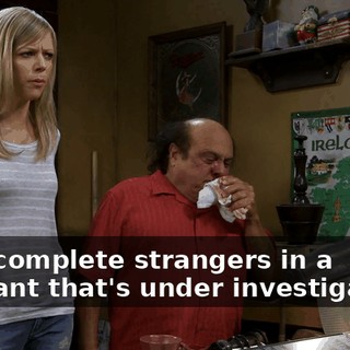 e94dc7b0-619e-48fc-a0c4-84cf937700b0.gif