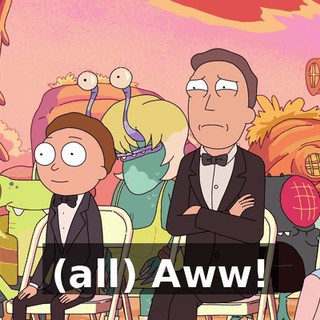 e94e1a8a-470b-45d7-8ea7-34d89f5be0a5.gif