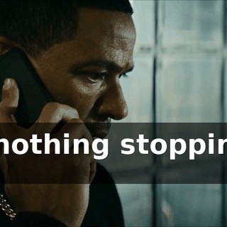 e94e3cc8-f336-4970-8563-17d8335b88f2.gif