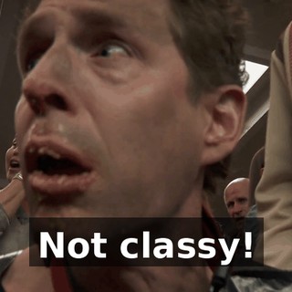 e94e5b79-5e21-4900-bc41-df16ac754092.gif