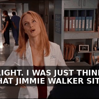 e94fe76a-2e5a-4058-b9b2-5fd203351a73.gif