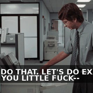 e950ac25-1b02-4fde-8583-b298fc1f4c37.gif
