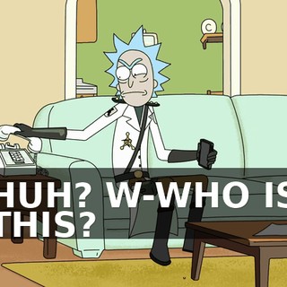 e9511e97-7d6f-4368-b6e2-72c22d542370.gif