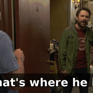 e95197a6-19ff-4fa8-91af-8ef64a78f96a.gif