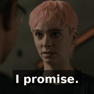 e951c33b-05cc-405e-8b87-f8b306f7fa5a.gif
