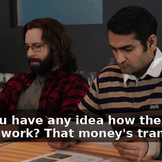 e9520910-3856-422d-9de5-155a571d8475.gif