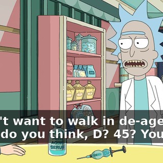 e9521f21-5026-49ca-8076-b6174599c5f0.gif