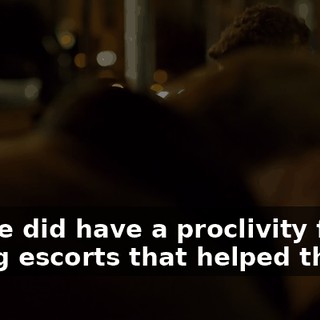e952c25f-e8fd-4804-b9aa-dc58242dc536.gif