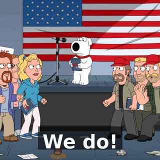 e9531c51-dedf-4d7e-8ffd-90d7bc5869d1.gif