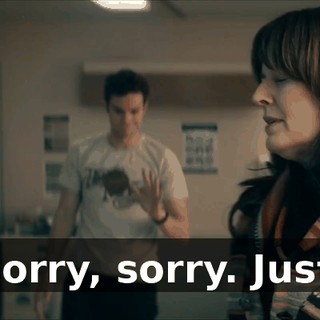 e9533eb0-4da6-4607-a914-0755c5678f48.gif