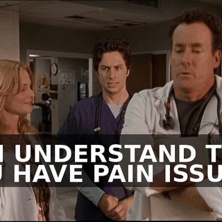 e9545be2-b57c-44c1-a327-79441978b052.gif