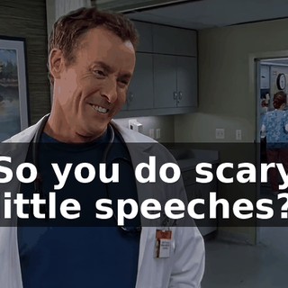 e954865a-a461-447b-b6c4-966c2006da65.gif