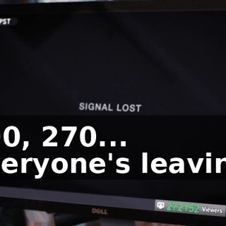 e954fa8e-5c9a-4c7e-8ce3-8b0e1468140f.gif