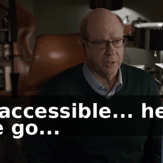 is accessible... here we go...