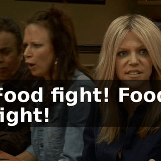 e9553130-f8b5-48be-bfaa-1eb222abd98b.gif