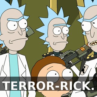 e955c752-e562-4f06-ae24-86052fb175a9.gif