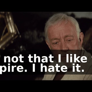 e9560000-f65b-41c5-b7f1-7c04a079f4cd.gif