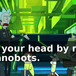 e95629f5-5224-4a87-b9ca-c6c8f8fafc33.gif