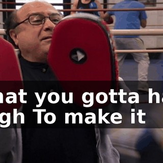 e9567ea7-1549-45e9-b3c2-91a365fdc2e6.gif