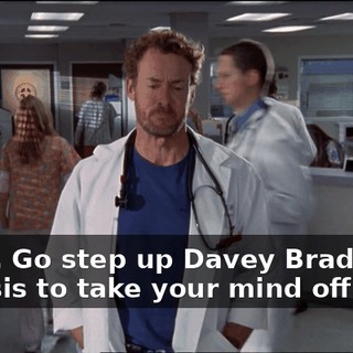 e9571bb5-c354-4234-a95c-b2f553cb711d.gif