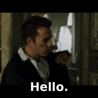 Hello.