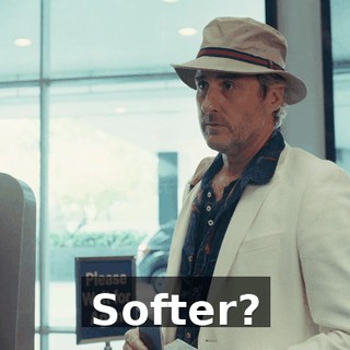 e9577f1c-e88c-478a-9646-150770051da5.gif