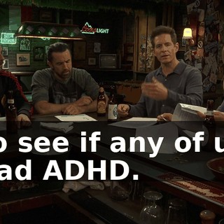 e957d30a-f0dc-430b-9079-c297387c061b.gif