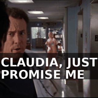 e957d73e-d61d-4b1d-b112-ddefd7946ad2.gif