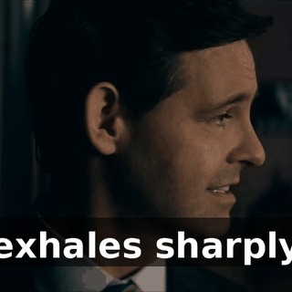 e957e530-0d23-4b59-b239-9ea9a8b04356.gif
