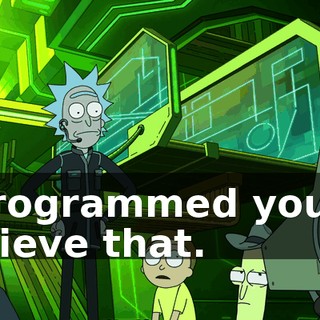 e9582957-05e7-46b4-a692-612472caede2.gif