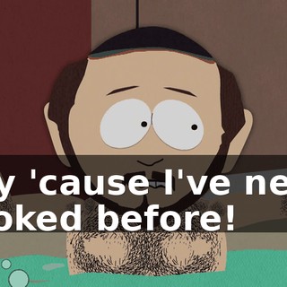 e9589800-56af-49a9-93f0-e08aa2b7f0b3.gif