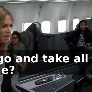 e959761d-8d9a-4fce-8f05-f5020b5b0e13.gif