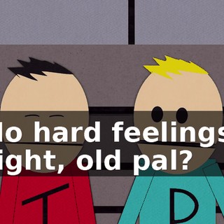 e95976e5-ae1a-4b13-b0ba-4bfad73f0115.gif