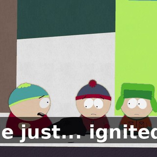 e9599115-2dd1-4a8b-9217-91ca4bec7205.gif