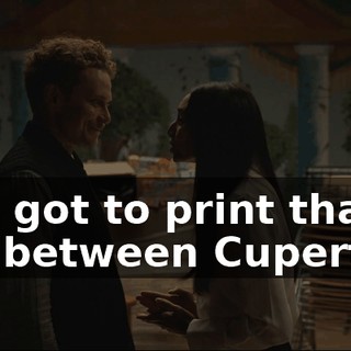 e95aa0b6-54c4-4613-ae1e-36577accbba7.gif