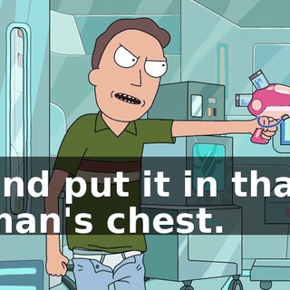 e95ab07b-1387-43eb-a190-d0b441d701ed.gif