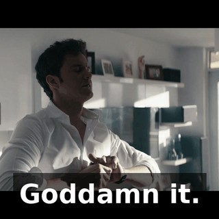e95ad552-5c5f-4e38-899f-c7a4a7f1cb42.gif