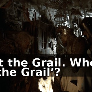 e95b1b95-789b-43e4-98bf-15585e685a70.gif