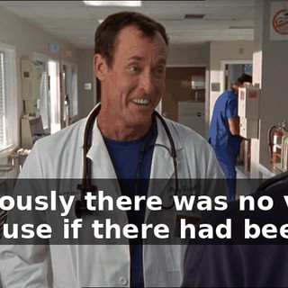 e95b80ac-5351-41a0-b213-3cca28e90fca.gif