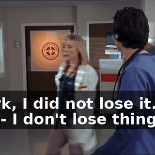 e95c7780-f255-4063-bea8-a61d93e4d923.gif