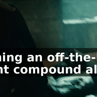 e95cf23b-3bef-4097-8863-6b18cbdd3cbf.gif