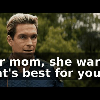 e95d9042-5211-415c-b1c9-e968d5f0ca81.gif